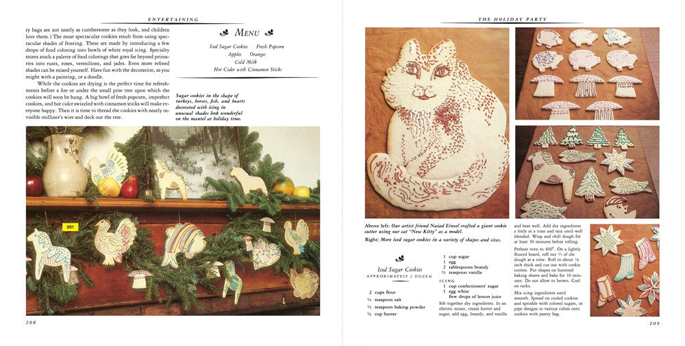 Entertaining (Reissue)