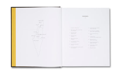 This is Where I Live