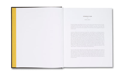 This is Where I Live