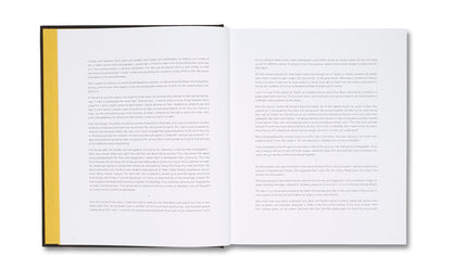 This is Where I Live