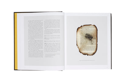 This is Where I Live