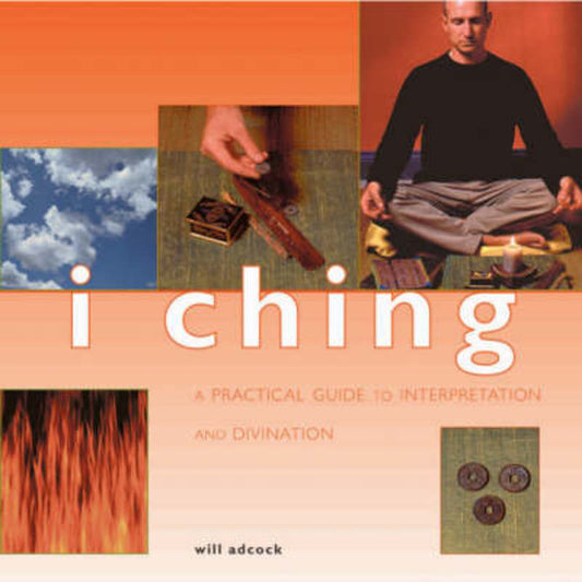 I Ching