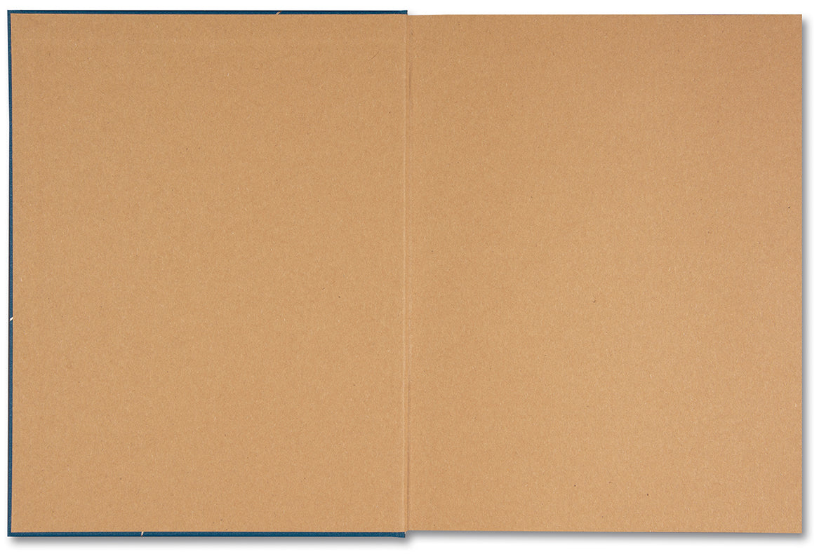 Golden Apple of the Sun