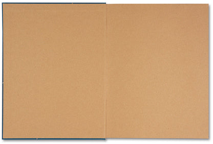 Golden Apple of the Sun