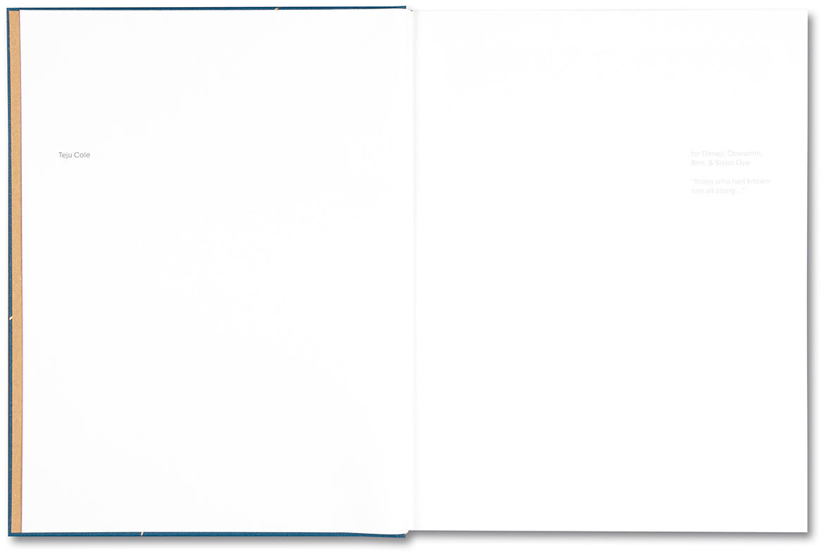 Golden Apple of the Sun