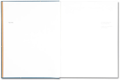 Golden Apple of the Sun