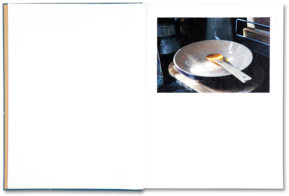 Golden Apple of the Sun