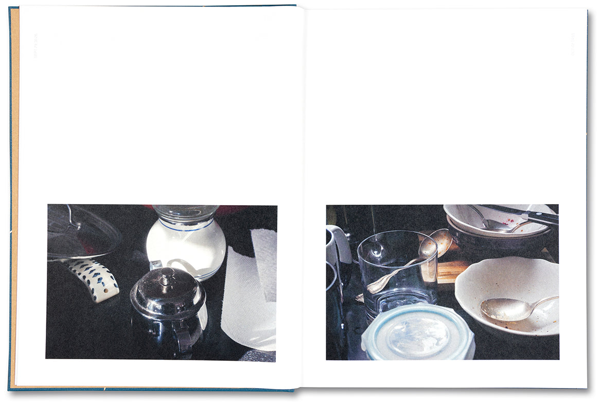 Golden Apple of the Sun