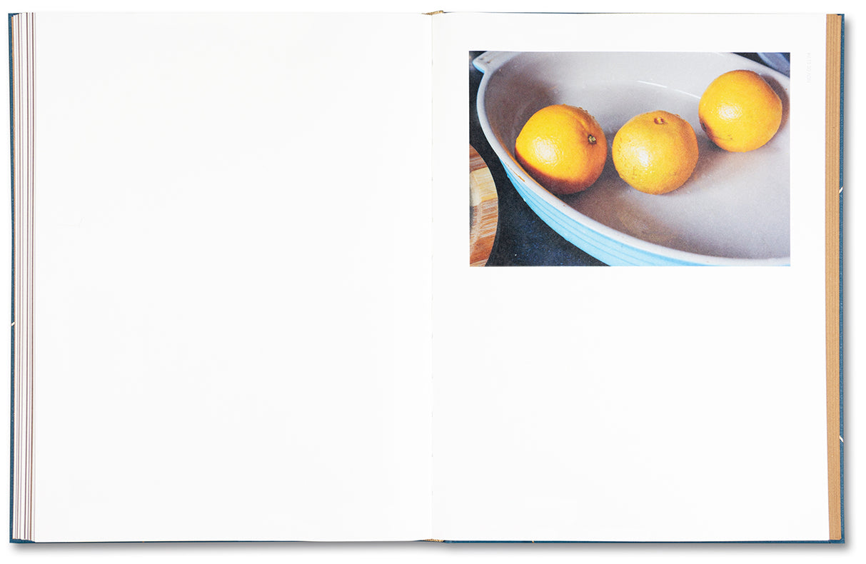 Golden Apple of the Sun