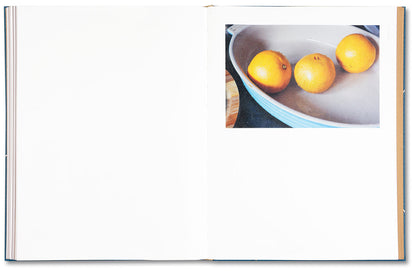 Golden Apple of the Sun