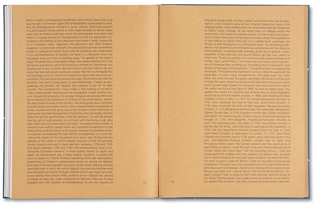 Golden Apple of the Sun