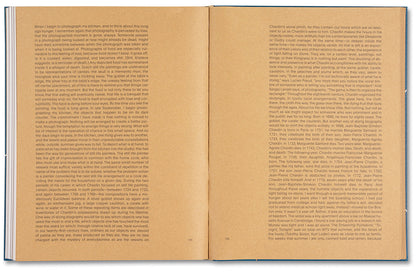 Golden Apple of the Sun