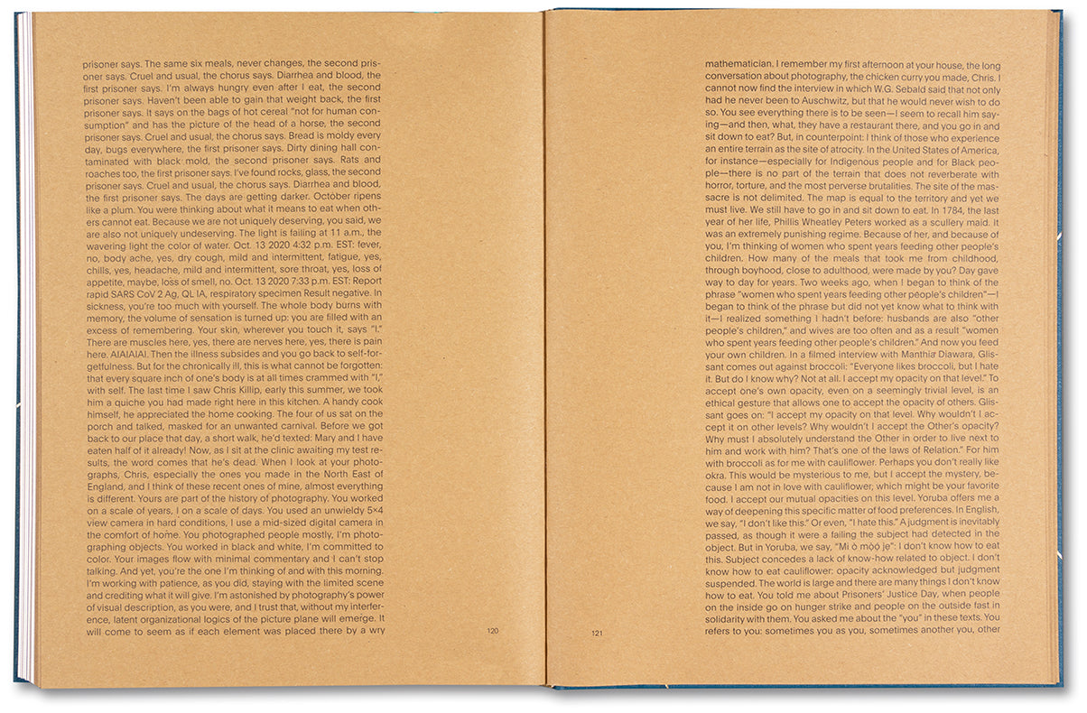 Golden Apple of the Sun