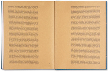 Golden Apple of the Sun