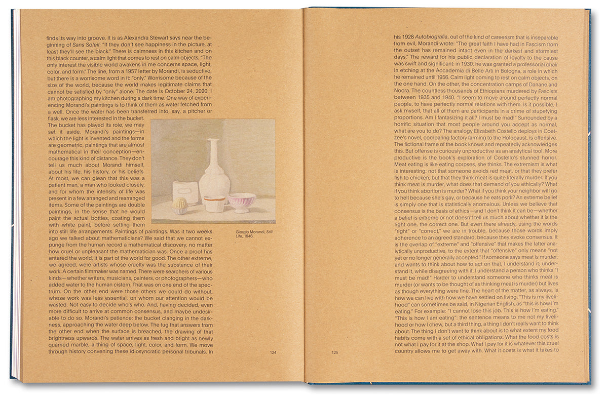 Golden Apple of the Sun