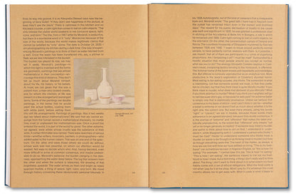 Golden Apple of the Sun