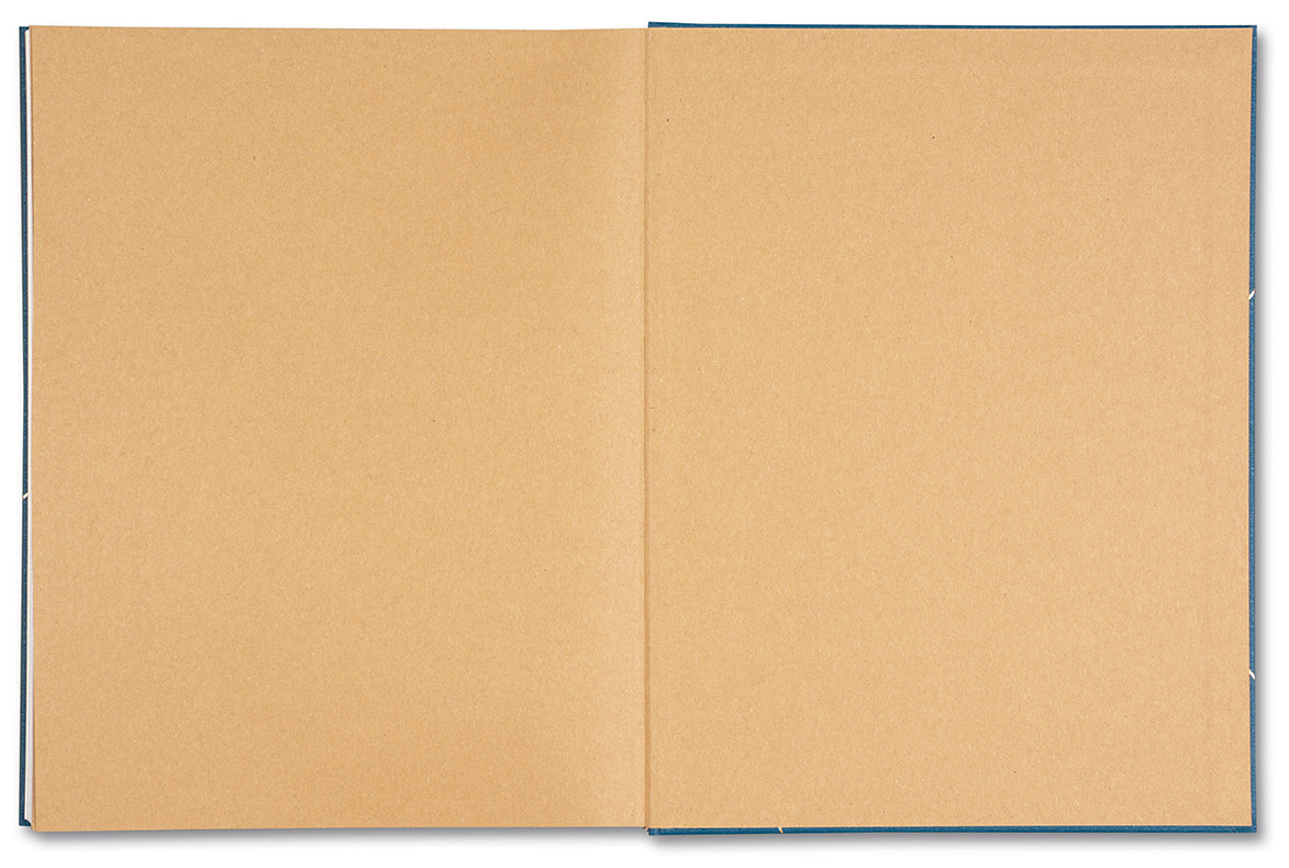 Golden Apple of the Sun