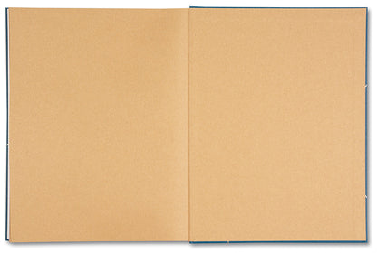 Golden Apple of the Sun