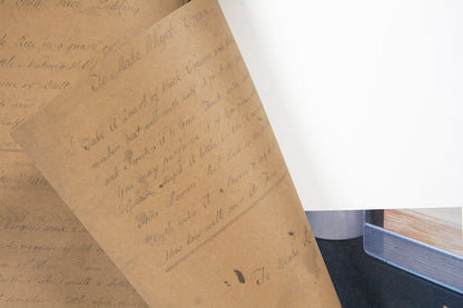 Golden Apple of the Sun