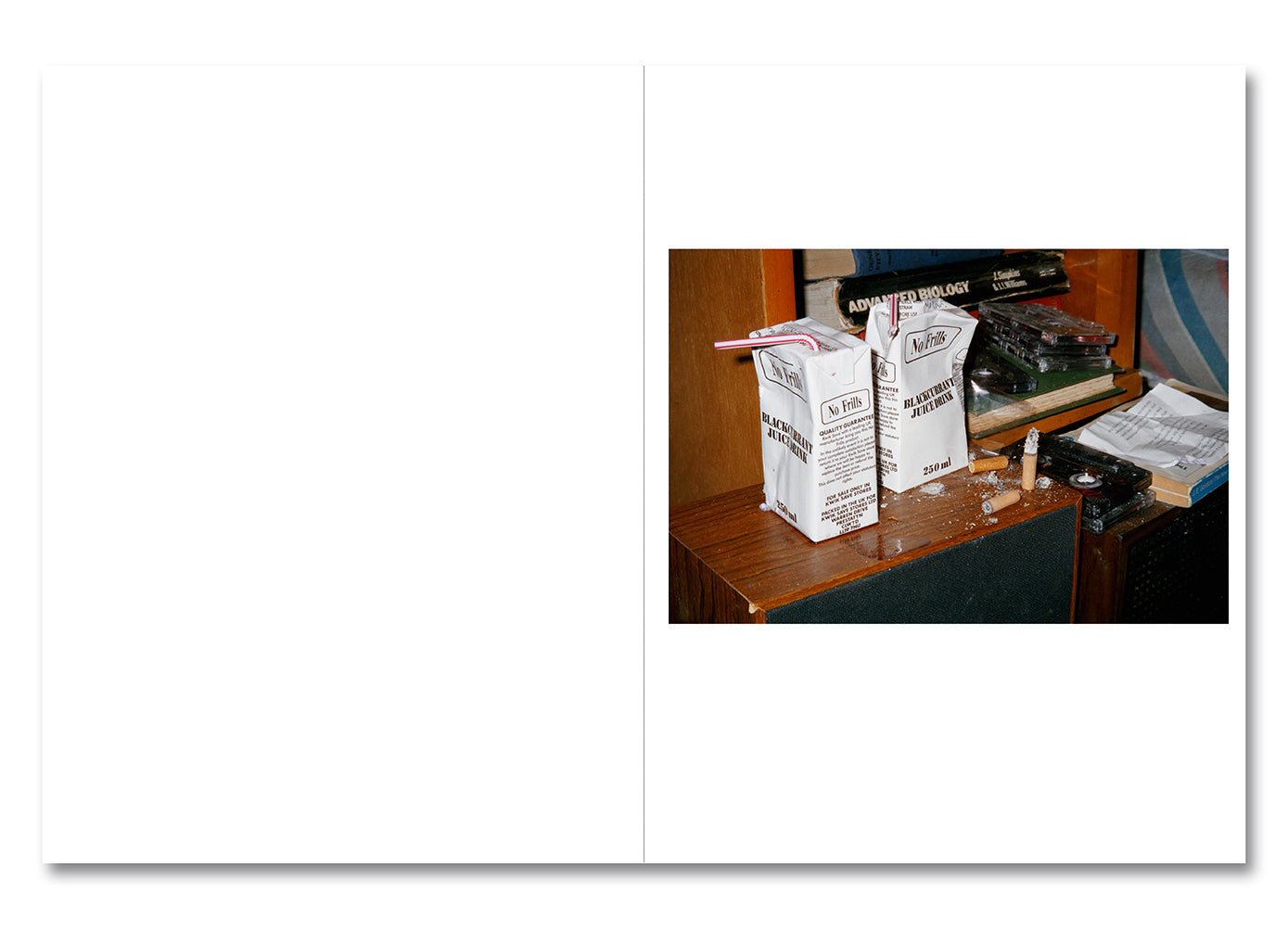 Ray's a Laugh Special Edition