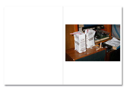 Ray's a Laugh Special Edition