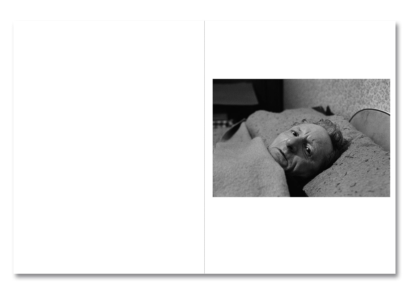 Ray's a Laugh Special Edition