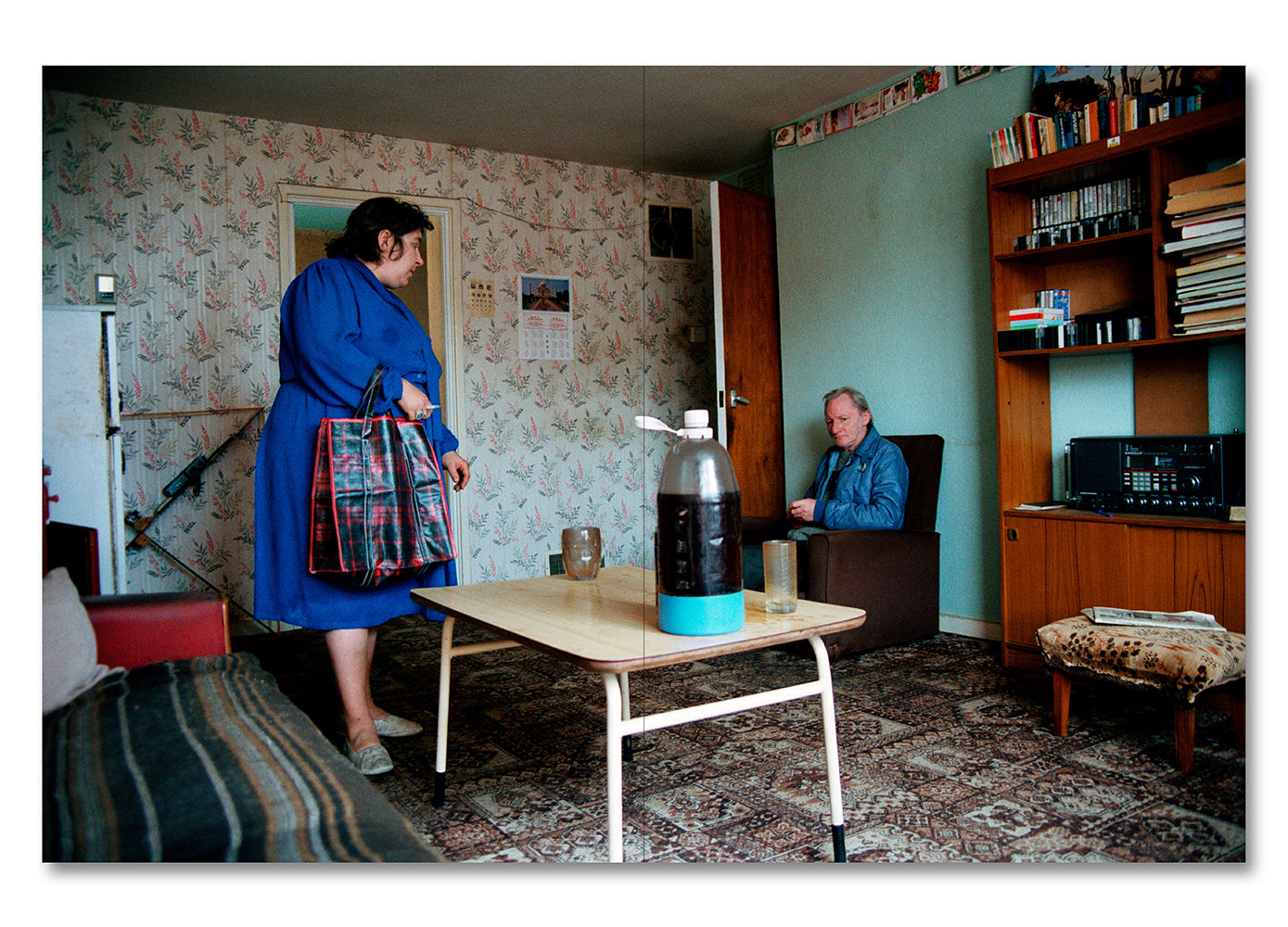 Ray's a Laugh Special Edition