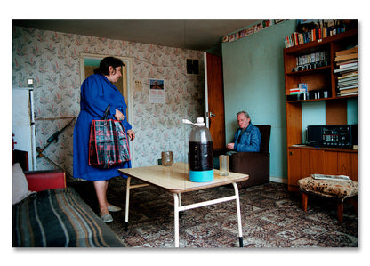 Ray's a Laugh Special Edition