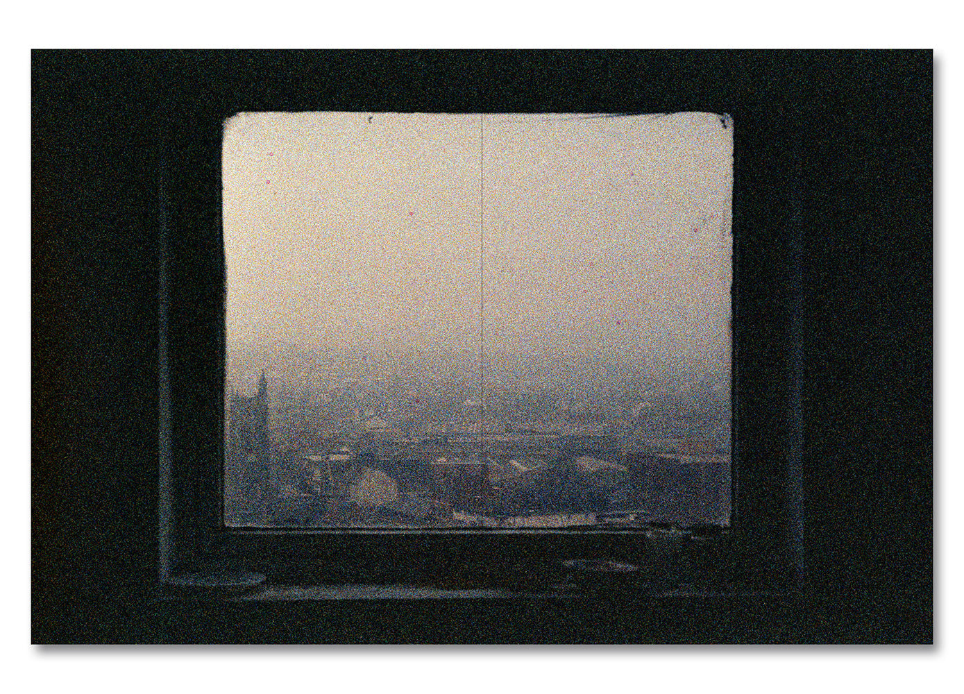 Ray's a Laugh Special Edition