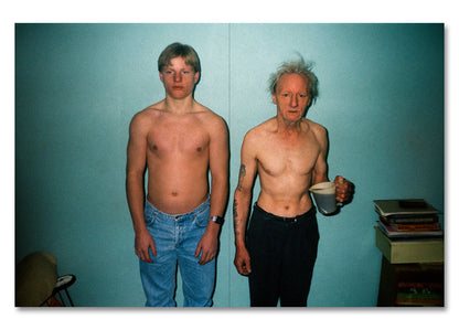 Ray's a Laugh Special Edition