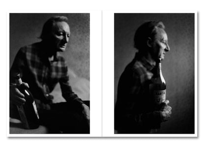 Ray's a Laugh Special Edition