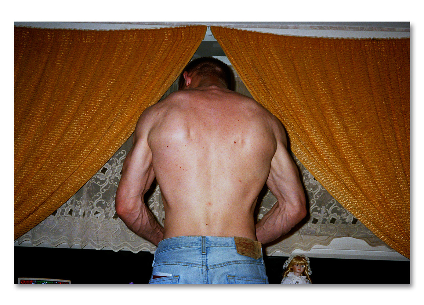 Ray's a Laugh Special Edition