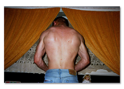 Ray's a Laugh Special Edition