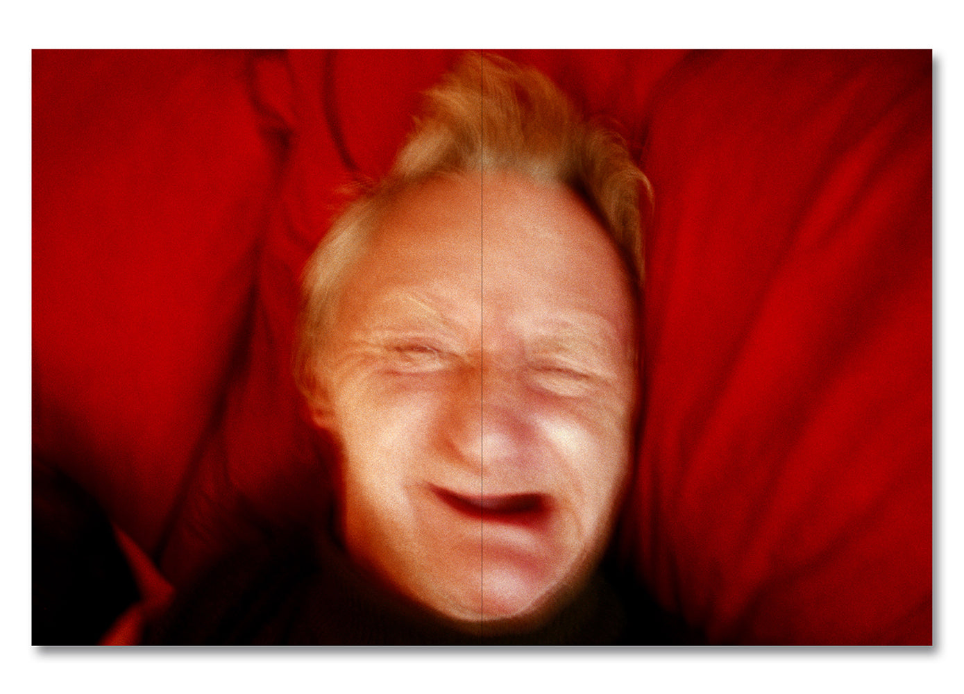 Ray's a Laugh Special Edition