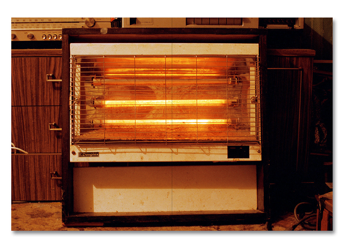 Ray's a Laugh Special Edition