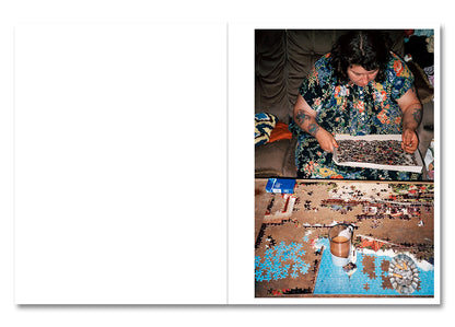 Ray's a Laugh Special Edition