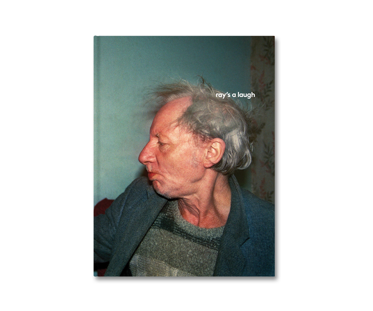 Ray's a Laugh Special Edition