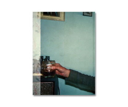 Ray's a Laugh Special Edition