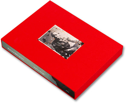 Ray's a Laugh Special Edition