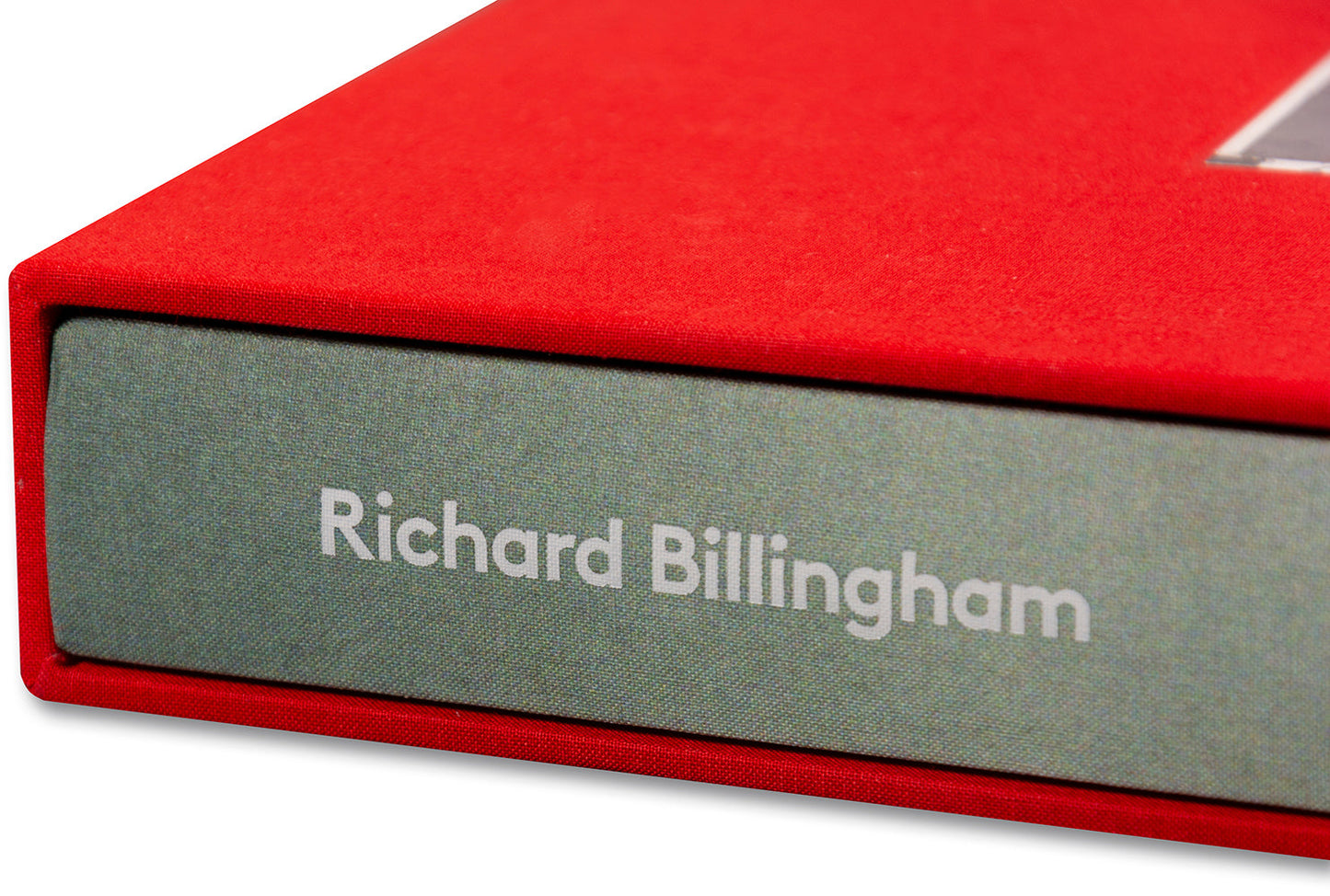 Ray's a Laugh Special Edition