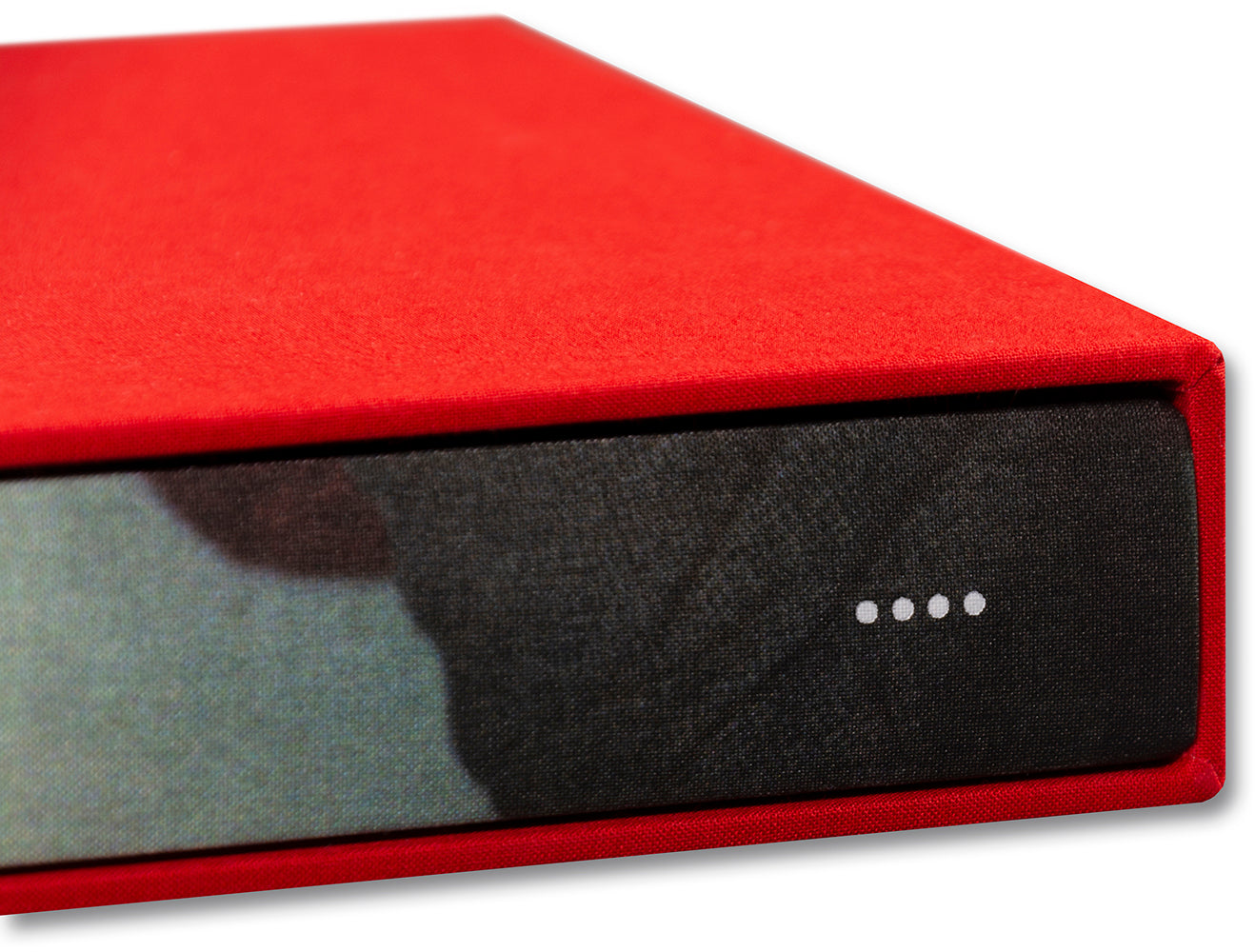 Ray's a Laugh Special Edition