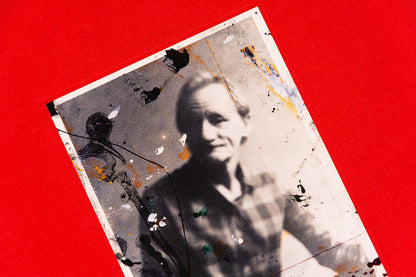 Ray's a Laugh Special Edition