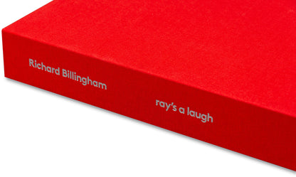 Ray's a Laugh Special Edition