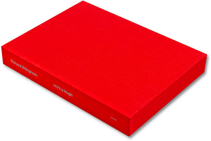 Ray's a Laugh Special Edition