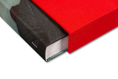 Ray's a Laugh Special Edition