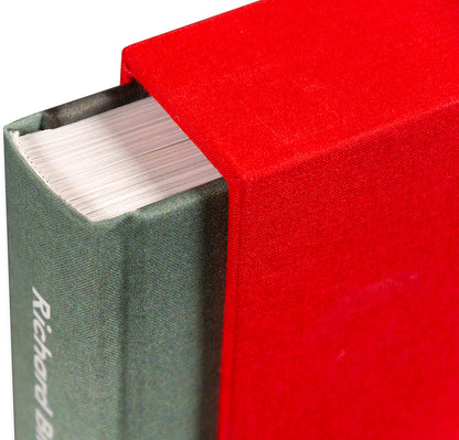 Ray's a Laugh Special Edition