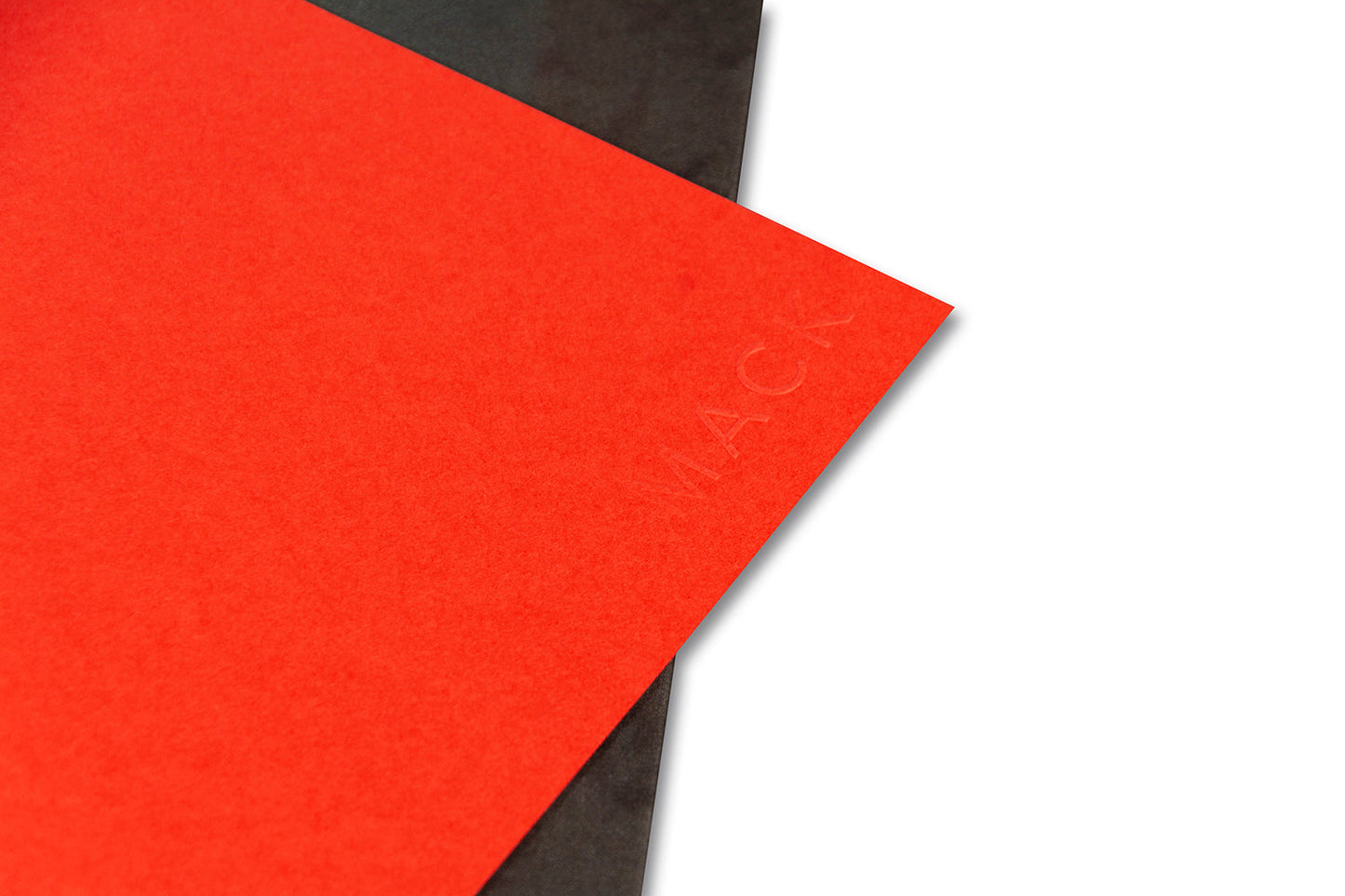 Ray's a Laugh Special Edition