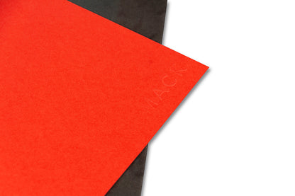 Ray's a Laugh Special Edition