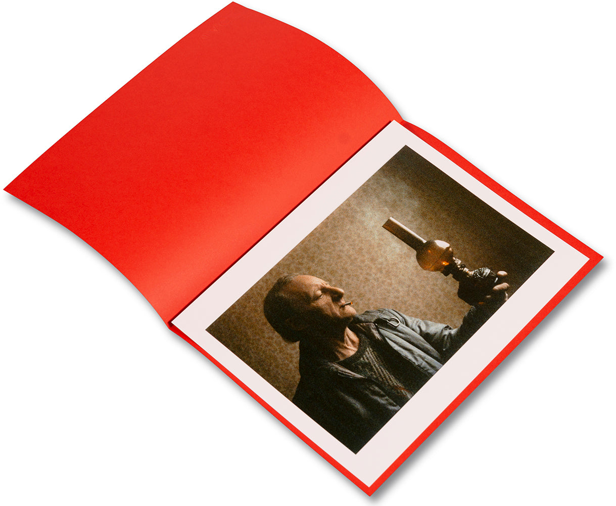 Ray's a Laugh Special Edition