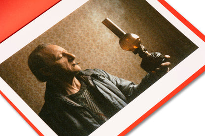 Ray's a Laugh Special Edition